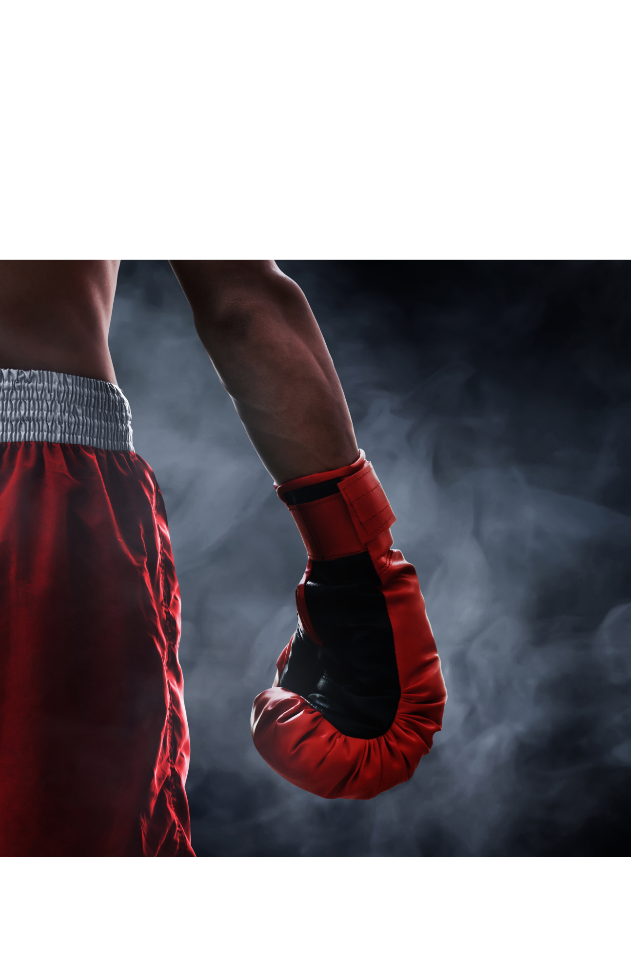 Boxing Gym Membership House Of Lions Boxing boxing-gym-membership-house-of-lions-boxing